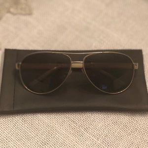 RALPH 🕶 By: Ralph Lauren